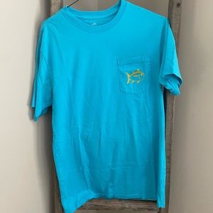 Southern Tide TShirt